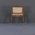 Vintage Chairs by Pierre Jeanneret, 1956, Set of 6 For Sale - Image 17 of 18