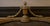 French Early 20th Century Louis XVI Style Gilt-Wood Console For Sale - Image 3 of 8
