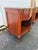 Late 20th Century Pair of French Provincial 1 Drawer Nightstands For Sale In Washington DC - Image 6 of 18