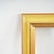 Marriage of Art and Functionality Frame, 1970s