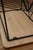 Low Console Table in Teak, Sweden, 1960 For Sale - Image 6 of 14