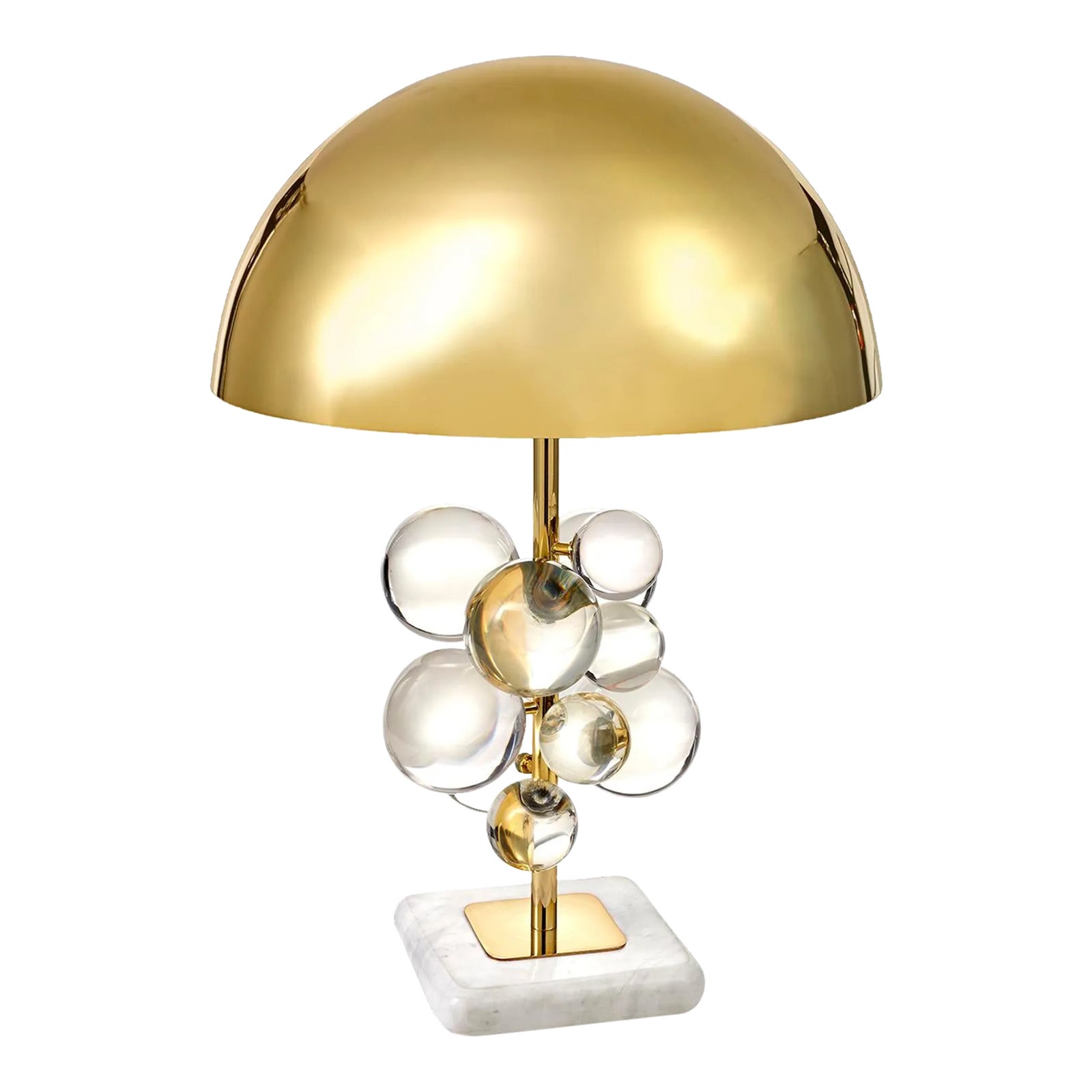 Jonathan Adler Table Lampnull