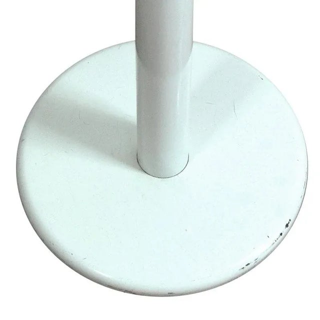 Space Age Floor Lamp For Sale - Image 9 of 10