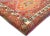 Traditional 1960s Turkish Oushak Runner For Sale - Image 3 of 7