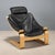 Vintage Kroken Armchair by Åke Fribytter for Nelo Möbel, 1970s For Sale - Image 10 of 10
