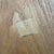 Swedish Early Bruno Mathsson Large Annika Coffee Table For Sale - Image 11 of 12