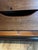 Wood Vintage Mid-Century Modern Chin Hua Style Credenza Sideboard Cabinet Long Dresser by Lane Furniture For Sale - Image 7 of 17
