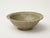 Celadon Antique Thai Celadon Bowl With Barbed Rim and Diamond Pattern For Sale - Image 8 of 9