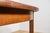 Mid-Century Modern Teak Oval Dining Table from G-Plan, United Kingdom, 1960s For Sale - Image 17 of 18