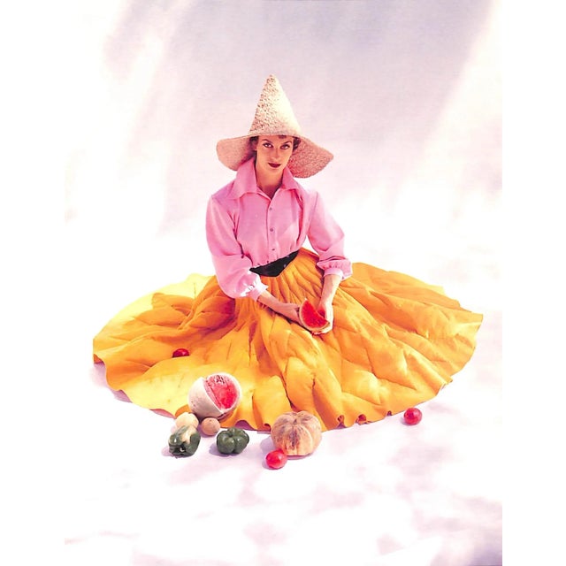 White "The Elegant World of Regina Relang" 2005 For Sale - Image 8 of 11