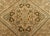 Turkish Vintage Rug 3'3" x 8'11" For Sale - Image 4 of 4