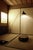 Large Mantis BS1 Floor Lamp by Bernard Schottlander For Sale - Image 9 of 15