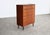 Vintage Danish Chest of Drawers in Teak, 1960s, in Good conditions. Designed 1960 to 1969