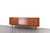Mid-Century Teak Trio Sideboard by Nils Jonsson for Hugo Troeds, Sweden, 1960s For Sale - Image 12 of 18