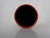 Pop Art Ceramic Vase from Jasba, Germany, 1970s For Sale - Image 14 of 16