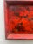 Antique Chinese Lacquer Tray With Great Patina For Sale In New York - Image 6 of 8