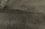 Rug & Kilim’s Contemporary Cowhide Rug in Ombre Gray & Black Tones For Sale - Image 9 of 9