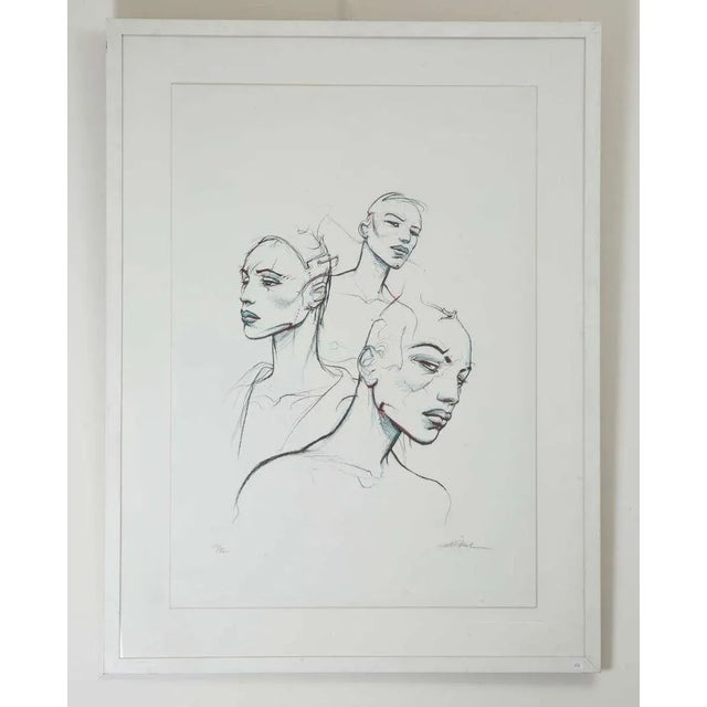 Enki bilal (born october 7, 1951, in belgrade) is a french comic book author and filmmaker of bosnian and czech origin....