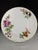 Bayeux Dinner Service by Camille Le Tallec, 1968, Set of 36 For Sale - Image 13 of 16