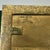 Early 20th Century Tiffany Studios New York 1643 Venetian Bronze Note Pad Holder Desk Blotter For Sale - Image 15 of 16