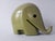 Mid-Century Money Box Elephant attributed to Luigi Colani for Drumbo, 1970s For Sale - Image 4 of 14
