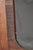 Antique Quarter-Sawn Oak Hall Mirror With Brass Hooks, C. 1900 For Sale - Image 11 of 18