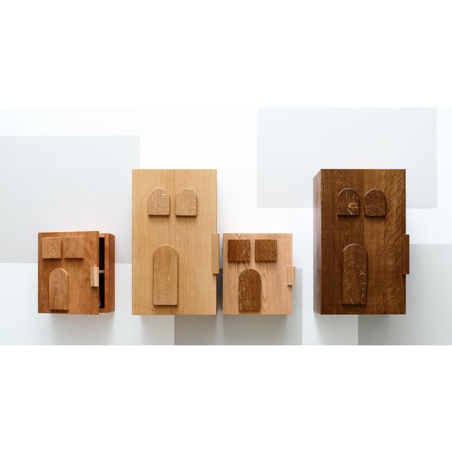 Goldfinch Brookes is the winner of the prestigious Rising Star of Design award from Homes and Gardens Magazine. This...