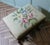 Early Victorian Sewing Box For Sale - Image 10 of 11
