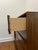Mid-Century Modern Milo Baughman for Drexel Perspective Mid-Century Modern Dresser For Sale - Image 3 of 5
