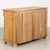 19th Century Pine Sideboard From Denmark For Sale - Image 18 of 18