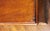 Circa 1780 English George III Chest of Drawers For Sale - Image 11 of 12