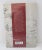 Castiglione Italian Painter New Unopened Art Book 1700s Qing Chinese Court For Sale - Image 4 of 6