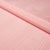 Schumacher Schumacher Washington Moiré Fabric In Pink For Sale - Image 4 of 5