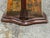 18th Century French Harp With Hand Painted Chinoiserie Motifs For Sale - Image 12 of 12