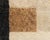 2020s Oversized Modernist Geometric Hand-Knotted Wool Rug | 15'3" X 11'7" | One of a Kind For Sale - Image 5 of 8