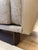 Bonaldo Blend Sofa For Sale In Des Moines, IA - Image 6 of 9