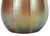 Tiffany Studios Tiffany Studios Favrile Glass Bud Vase Tiffany Studios, New York, Circa 1920 For Sale - Image 4 of 8