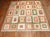 Contemporary Turkish Tulu Room Size Rug - 8'6" x 10'8" For Sale - Image 17 of 18