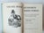 This is a vintage 1965 hardcover edition of The Big Book of Favorite Horse Stories contains a collection of 25 old...