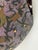 Postmodern Ceramic Vase from Steuler Design, 1980s For Sale - Image 9 of 10