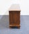 Thomasville Furniture Fisher Park Collection 75" Triple Door Dresser 21611-150 For Sale - Image 16 of 17
