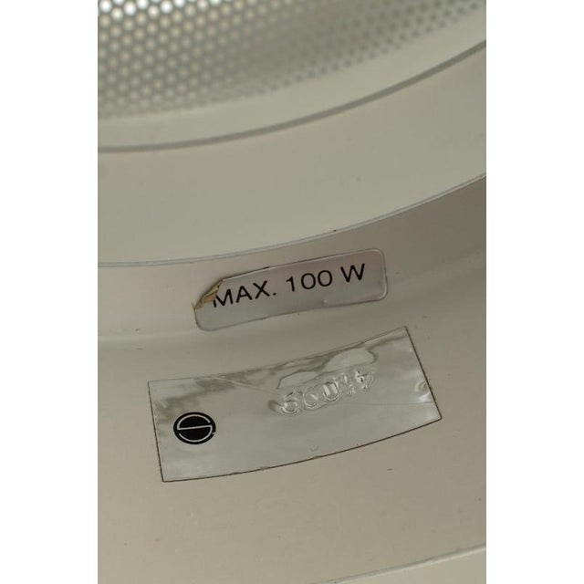 Safari Hanging Lamp by Christian Hvidt for Nordisk Solar For Sale - Image 6 of 10