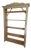 Antique Shelving Unit, 1890s For Sale