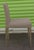 Mid-Century Modern Late 20th Century Set of 4 B&b Italia Melandra Dining Chairs Designed by Antonio Citterio For Sale - Image 3 of 11