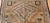 Vintage Moroccan Tribal Rug, Hand-Knotted Wool, Geometric Pattern, Camelhair, 3’ X 5’ For Sale - Image 10 of 17