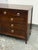 Century Furniture Tribeca Eight-Drawer Dresser For Sale - Image 10 of 12