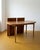 Swedish Mod. Reno Oval Table in Teak by Bertil Fridhagen for Bodafors, 1960s For Sale - Image 9 of 9