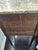 Antique Marble Top Bedside Table For Sale - Image 11 of 12