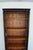 Black Four Hands Ivy Bookcase For Sale - Image 8 of 12