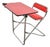 Folding School Desk by Giocattoli Giacomelli, 1970s For Sale